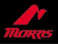 Morris-Guitar.com