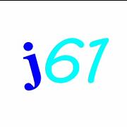 j61 - j61.de - DOMAiN BASE,. you!