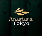 Anastasia Tokyo - AnastasiaTokyo.com